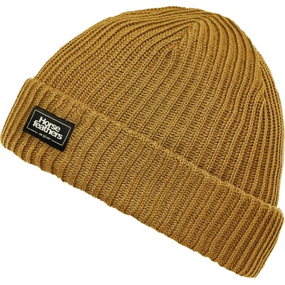 Horsefeathers Gaine beanie uni