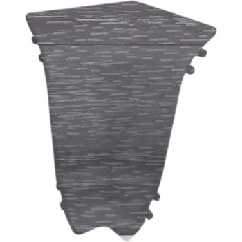 Image 1 of DOLLKEN ВЪТРЕШЕН ЪГЪЛ slk50 5112829 647 ДЪБ СТЪРЛИНГ (5112829)