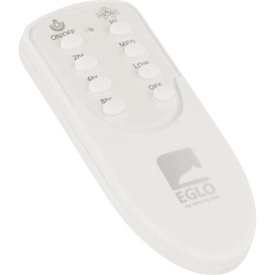 Eglo 35092