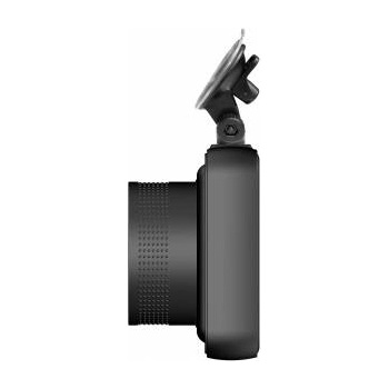 Denver Electronics Denver CCT-1650 Car Camera with 3 LCD Screen
