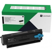 Lexmark 55B2000 - originálny