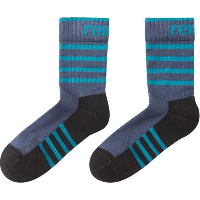Reima Samoten dark teal