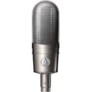 Audio-Technica AT4080