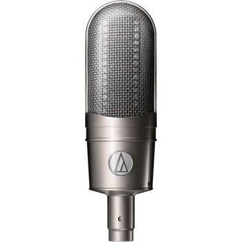 Audio-Technica AT4080