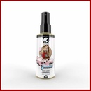 Nuke Guys MORGENSTÄNDCHEN Scent 100 ml