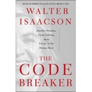 The Code Breaker - Walter Isaacson