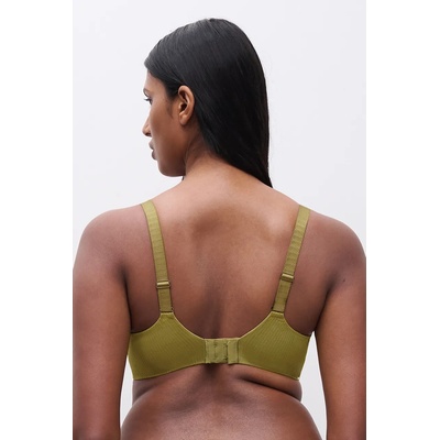 Chantelle Сутиен Chantelle (C15YMU)