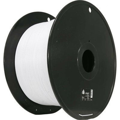 Smart Print PLA+ biely 1,75mm 5kg