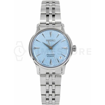 Seiko SRPL61J1