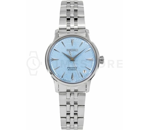Seiko SRPL61J1