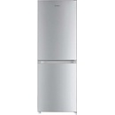 Candy CCG1L314ES