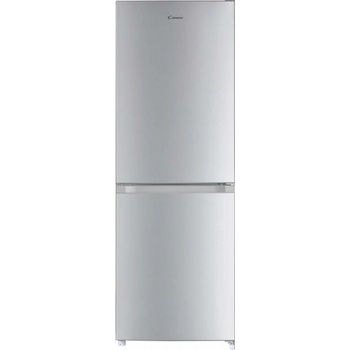 Candy CCG1L314ES