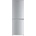 Candy CCG1L314ES