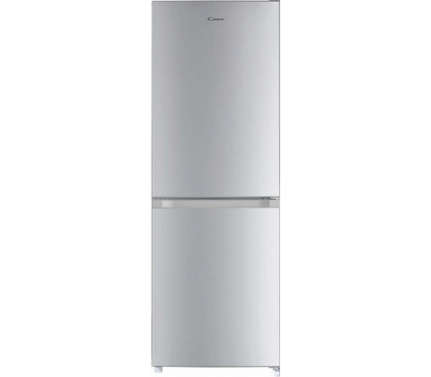 Candy CCG1L314ES