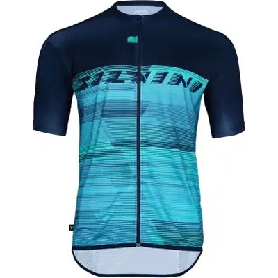Silvini Turano pánsky Navy Ocean