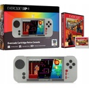 Evercade EXP-R