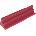 Mega Acoustic MP4-60x16x16 Brick Бас трап (PB-MP4-R-60)