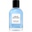 David Beckham Infinite Aqua EDP 50 ml