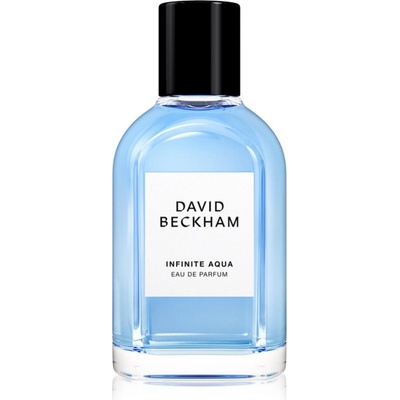 David Beckham Infinite Aqua EDP 50 ml