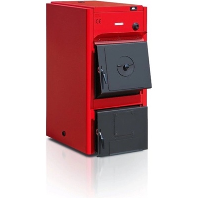 Termomont TKU 3-W PRO 100516 – Hledejceny.cz