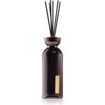 RITUALS The Ritual Of Ayurveda aроматизиращ дифузер с пълнител 70ml