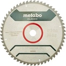 Metabo Pílový kotúč HW/CT 305x30, 56 WZ 5°neg