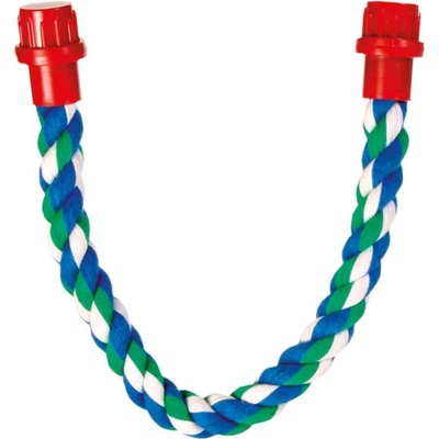 TRIXIE bidýlko bavlněné 66 cm – Sleviste.cz