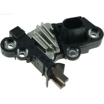 AS-PL Regulátor alternátoru APL ARE0107(BOSCH)