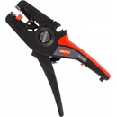 Knipex 1252195