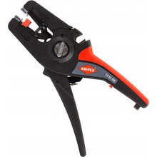 Knipex 1252195