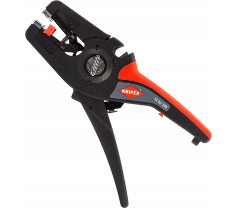 Knipex 1252195
