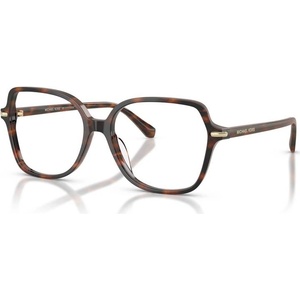 Michael Kors Очила Michael Kors MK4197U 4039 - leshti