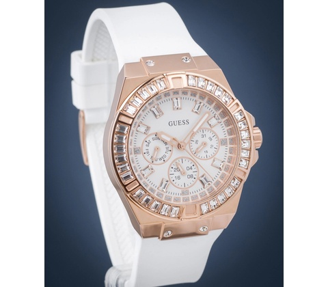 Guess GW0118L4