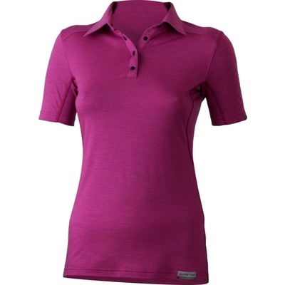 Lasting ALISA 4848 merino ružová