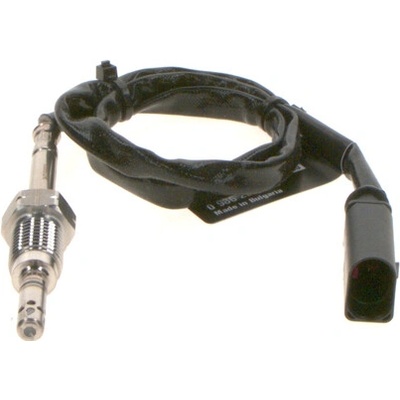 BOSCH Čidlo, teplota výfukových plynů 0 986 259 102