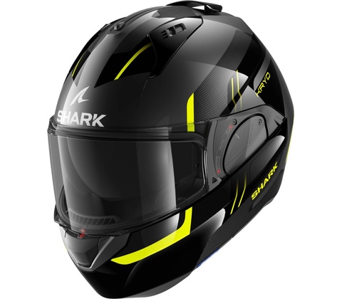 Shark EVO-ES KRYD