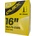 Quick AV16 x 1.75-2.125 35mm