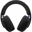 LOGITECH G325 Lightspeed