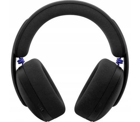 LOGITECH G325 Lightspeed