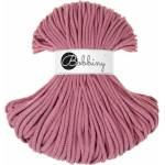 Bobbiny Premium 5 mm 100 m Blossom юта (XX-E4037)