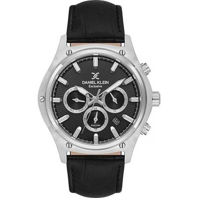 Daniel Klein DK14056-1