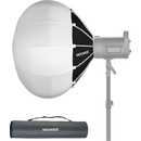 Neewer NS65L softbox 65 x 55 cm bajonet bowens 4258558
