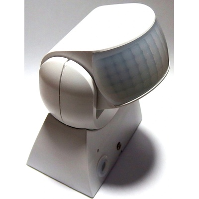 Panlux PN71000002