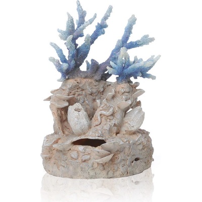 BiOrb Reef Ornament 21 cm