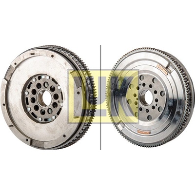 Setrvačník Schaeffler LuK 415 0824 10