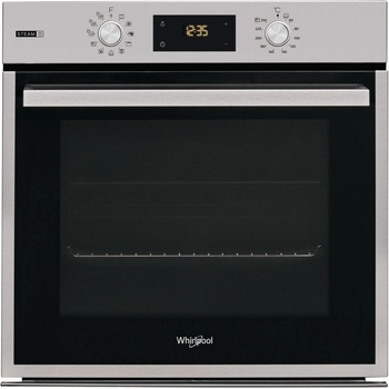Whirlpool OAS KP8V1 IX