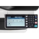 OKI MC883dnv