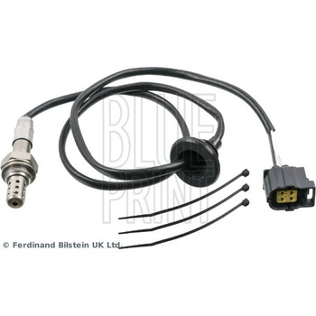 Lambda sonda BLUE PRINT ADC47063