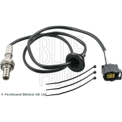Lambda sonda BLUE PRINT ADC47063