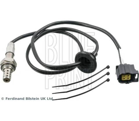 BLUE PRINT ADC47063